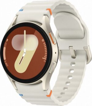 Samsung Galaxy Watch7 | Zustand: Neu