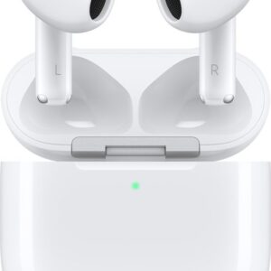 Airpods 4 | Mit der Verpackung | im sehr guten Zustand   | Zustand: Sehr Gut