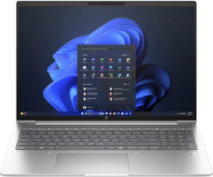 Hp Probook 460 G11  | Core Ultra 5 125U | 16GB RAM | 512GB SSD | Windows 11 | Rechnung von Drei auf Email | Zustand: Neu