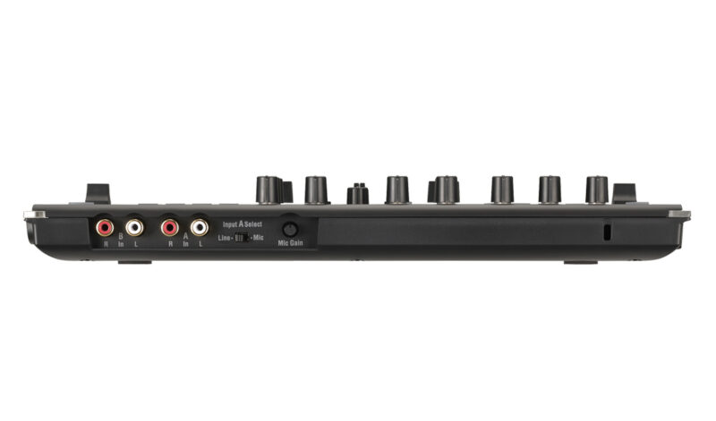 KORG KAOSS DJ | mit Originalverpackung | DJ Controller  | Zustand: Sehr Gut – Bild 3
