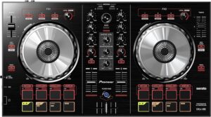 Pioneer DDJ-SB | Zustand: In Ordnung