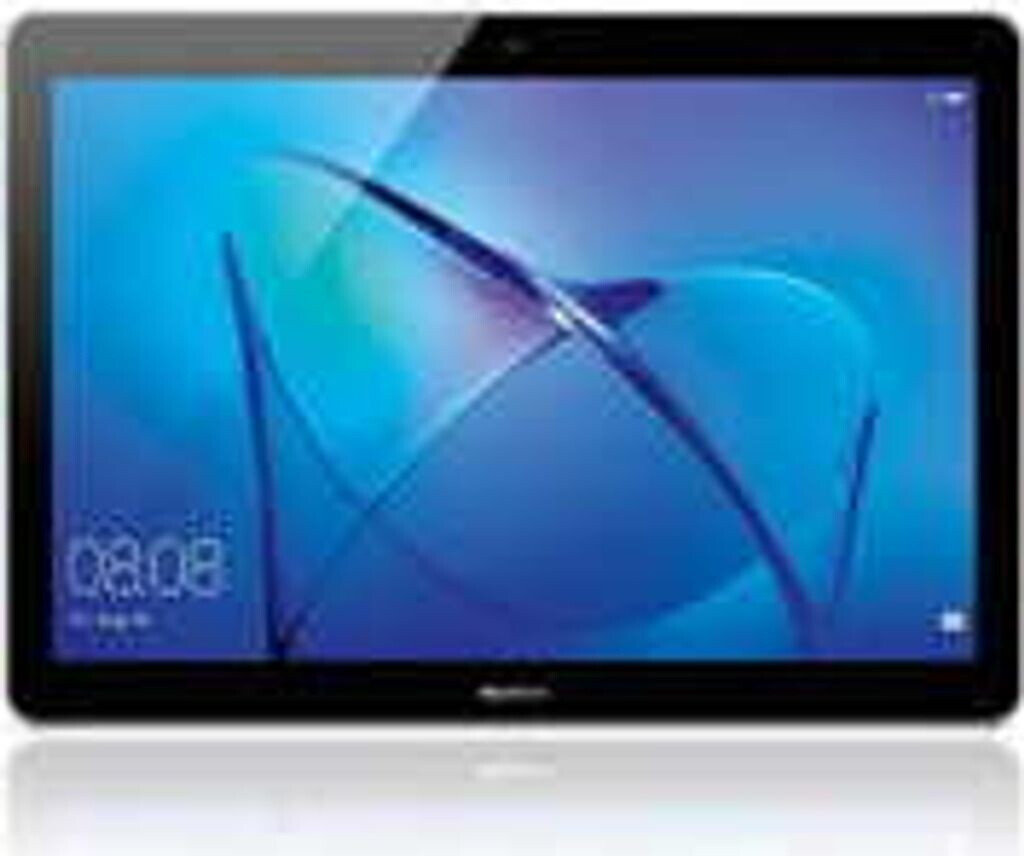 Huawei MediaPad T3 10 lte, 32GB Speicher, 3GB RAM, 9.6 Zoll IPS Display, Snapdragon 425 Quad-Core Prozessor | Zustand: Gut – Bild 5
