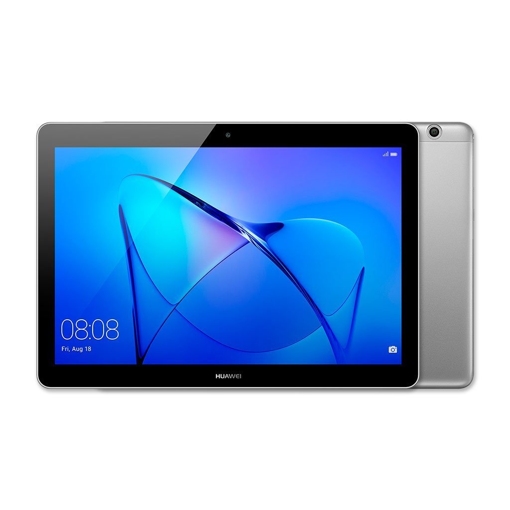 Huawei MediaPad T3 10 lte, 32GB Speicher, 3GB RAM, 9.6 Zoll IPS Display, Snapdragon 425 Quad-Core Prozessor | Zustand: Gut – Bild 6