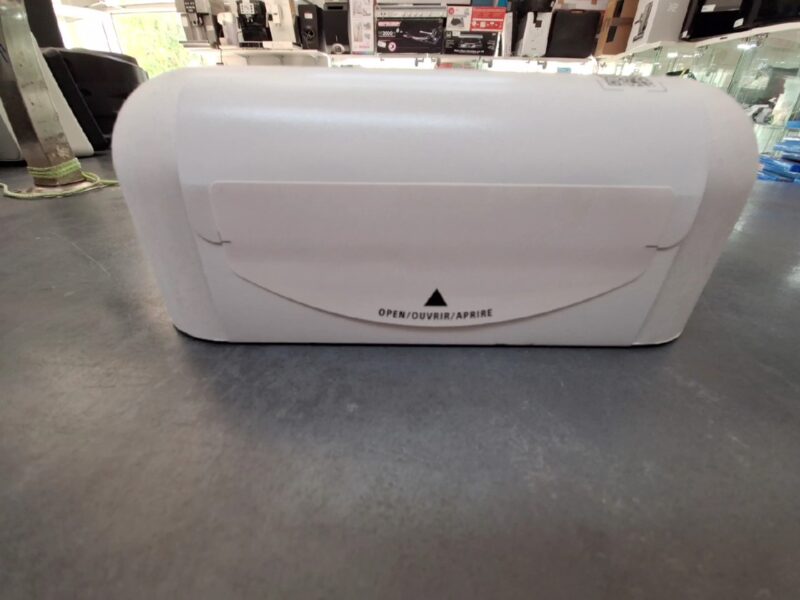 Sony Wh-1000xm6 | Zustand: Neu – Bild 3