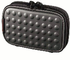 Hama Navibag Dots Grau | Zustand: Neu