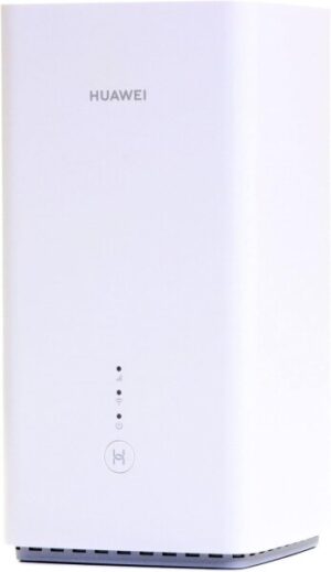 Huawei B628-265 4G LTE WLAN Router, mit Adapter | Zustand: Gut
