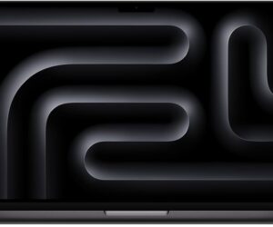 Apple MacBook Pro 14,2" M4 Pro , DE, Zyklen 7, Max Kpzt. 100%, 24 GB RAM, 512 GB SSD, 12-core CPU 16-Core GPU, Space Black, mit Originalverpackung Apple Garantie Gültig bis 14. Dezember 2025 | Zustand: Sehr Gut