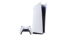 Sony PS5 825GB Disc Edition | Zustand: Sehr Gut | Farbe: weiss