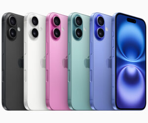 iPhone 16 128GB, SimLock: Frei | Zustand: Neu | Farbe: schwarz | Akku: 100%