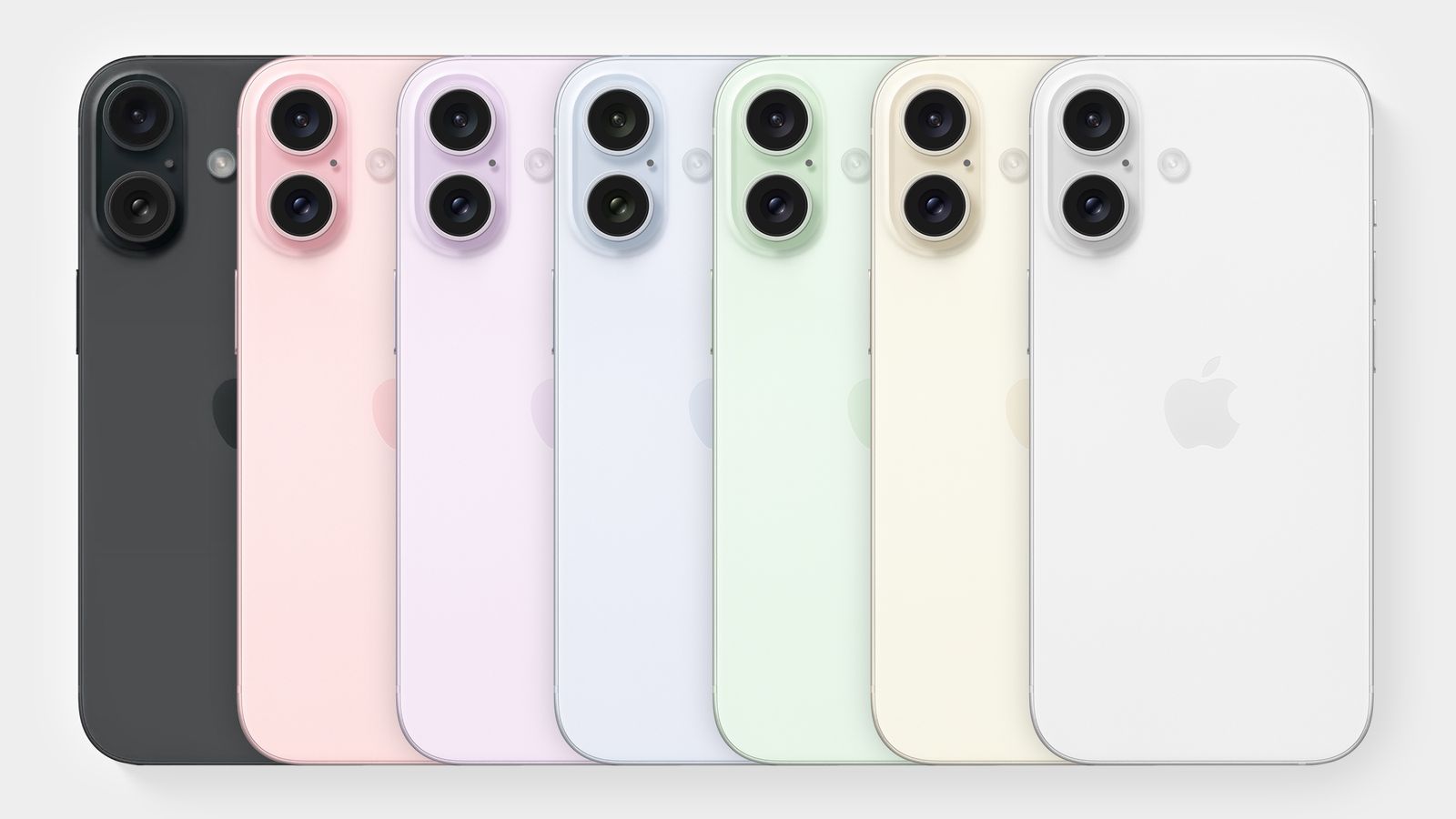 iPhone 16e 256GB, mit Originalverpackung, A18 Chip, 48MP Kamera, 6,1" Super Retina XDR Display, Action Button. | SimLock: Frei | Zustand: Wie Neu | Farbe: schwarz | Akku: 100%