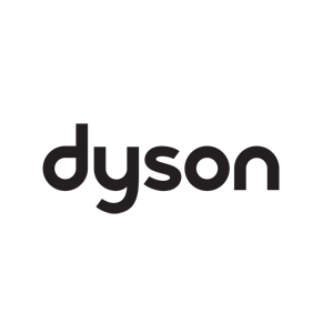 Dyson