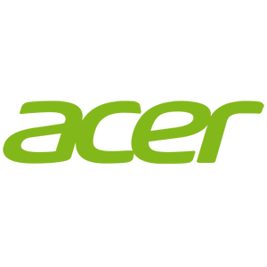 Acer