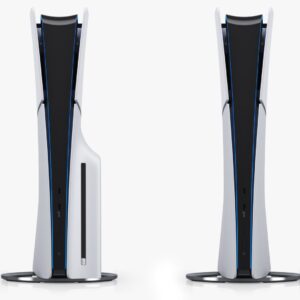 Sony Playstation 5 (PS5) Konsole | Slim | Digital | Disc