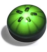 Intertechno IT-MG MasterGate, Zentrale, neu und originalverpackt (OVP) für Smart Home Steuerung. | Zustand: Neu