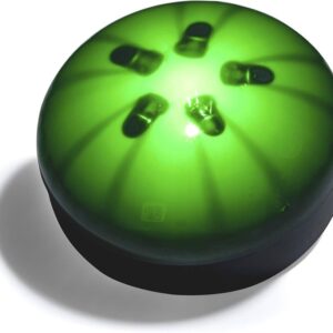 Intertechno IT-MG MasterGate, Zentrale für Smart Home, neu und originalverpackt (OVP). | Zustand: Neu