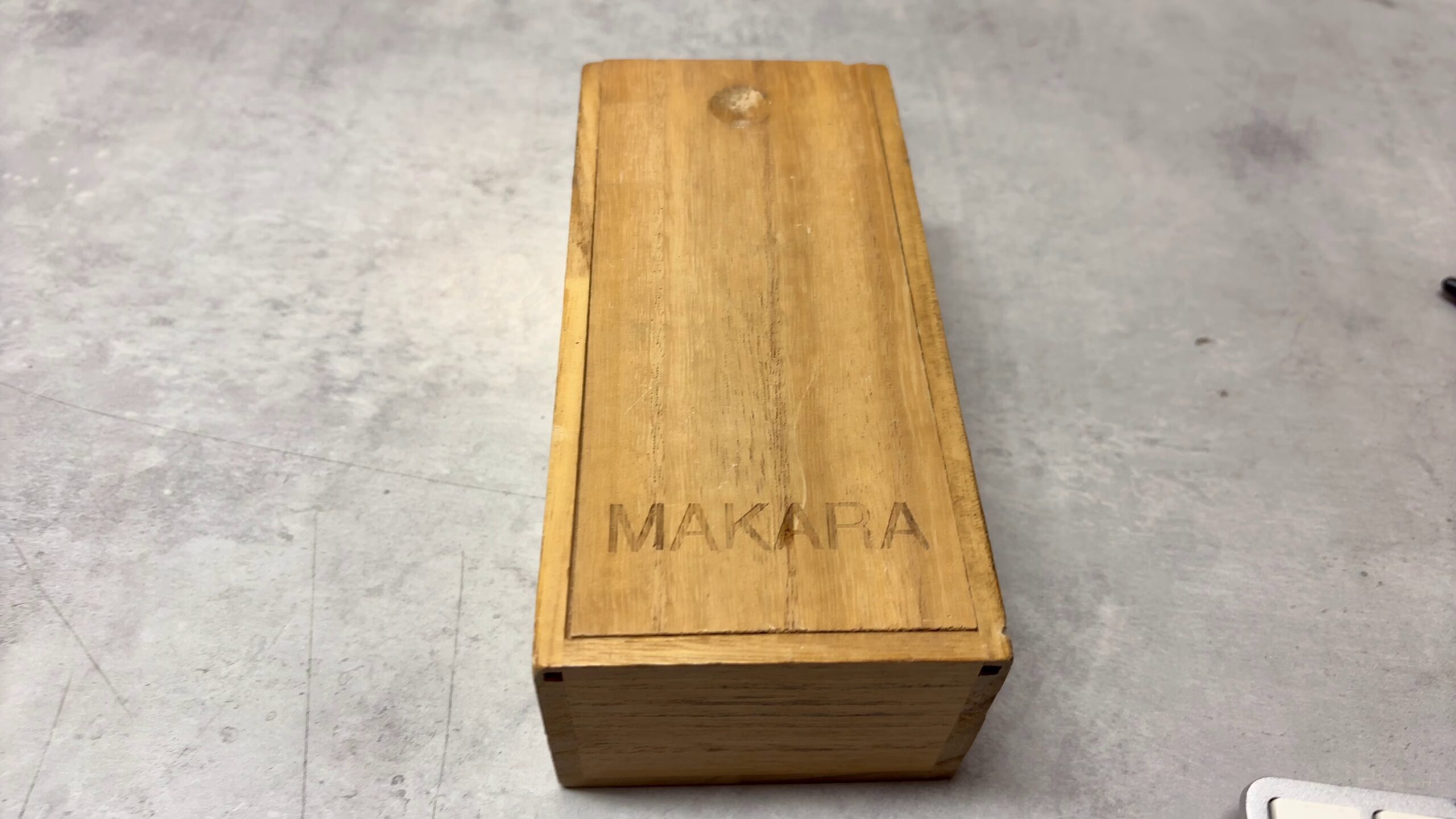 Makara Octopus, Taucheruhr, verschiedene Gehäusematerialien und Zifferblattfarben verfügbar, neuwertig. | Zustand: Sehr Gut | Farbe: schwarz – Bild 5