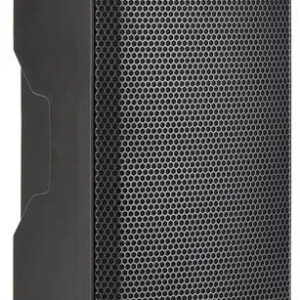 dB Technologies SYA 10, Aktiver 10" PA-Lautsprecher mit 400W Peak, Bluetooth und DSP. Ideal als Monitor oder FOH. | Zustand: Sehr Gut