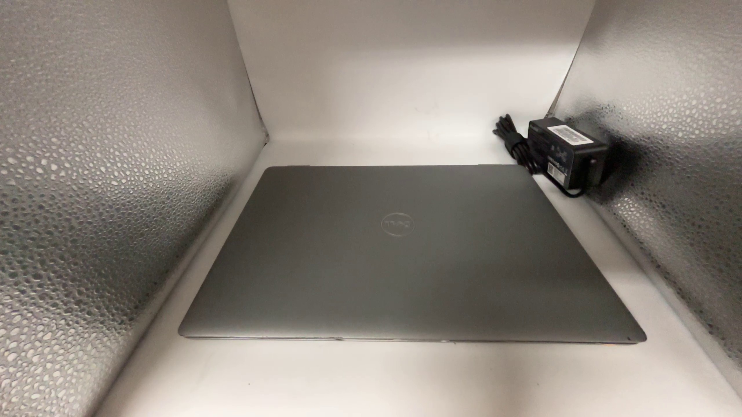 Dell Latitude 5320, DE, 13.3" full hd, intel core i5-1145g7, 16gb ram, 512gb ssd, iris xe graphics | Zustand: Gut – Bild 4