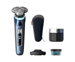 Philips Xp9201/30 Series I9000 Prestige, mit Originalverpackung | Zustand: Neu