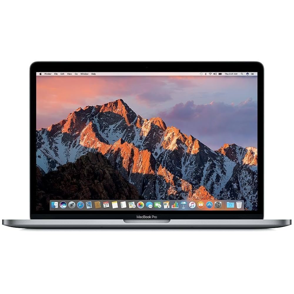 Macbook Pro 2019 I5 16gb , ohne ladegerät | Zustand: Gut