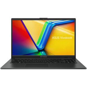 ASUS Vivobook Go, AMD Ryzen 3 7320U, 8GB LPDDR5 RAM, 512GB NVMe SSD, 14" oder 15.6" FHD Display | Zustand: Gut
