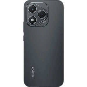 Honor 400 256GB, mit Originalverpackung  | SimLock: Frei | Zustand: Sehr Gut | Farbe: schwarz | Akku: 100%