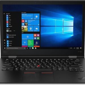 Lenovo ThinkPad X1 Yoga G1, i5-6200U, 8GB RAM, 256GB SSD, Windows 11. 14" FHD Touchscreen 2-in-1 Convertible.",
            "thoughtSignature": "CuAEAdHtim+qbHsc+o5R0kLv+MNB5XPKmr7pJh | FRvZnXCDQeA | a3yqj | ZRAzShXC0vvfjWMOpFXd5XRfM | Zustand: Sehr Gut
