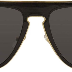 Versace VE2199, Sonnenbrille, ovp, NP 369 CHF, inkl. Originalrechnung vom 21.10.2025. | Zustand: Neu