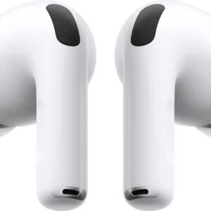 Airpods Pro 3. Gen, OVP, Rechnung 24.09.2025. Garantie bis 23.09.2026. | Zustand: Wie Neu