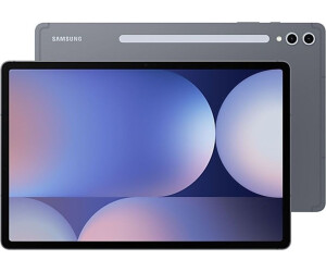 Samsung Galaxy Tab S7 5G 256GB, 11.0 Zoll, 8GB RAM, Snapdragon 865 5G+ | Zustand: Gut