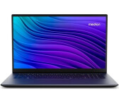 Medion C6p6 Ryzen 5 1TB SSD, Notebook mit Ryzen 5 7430U, 16GB RAM, 1TB M.2 SSD, Win 11, 100% Akkukapazität | Zustand: Wie Neu