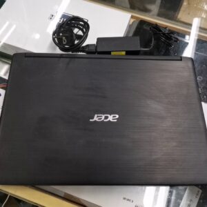 Acer Aspire 3 A315-53, i3-7020U 2.30GHz, 4GB DDR4 RAM, 1TB HDD, Windows 10 Home, 15.6 Zoll. | Zustand: In Ordnung