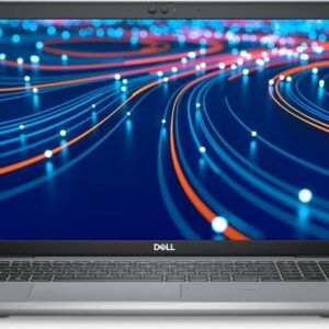 Dell Latitude 5520, Core i5-1135G7, 16 GB RAM, 512 GB SSD, Windows 10, inkl. Ladegerät | Zustand: Sehr Gut