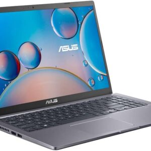 ASUS VivoBook 15, Core i3-1005G1, 8GB RAM, 512GB SSD, Windows 11 Home | Zustand: Gut