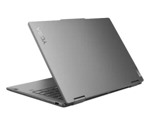 Lenovo Yoga 7i (16") 2-in-1, i7-1360P, 16 GB RAM, 1 TB SSD, Win 11 Home. Inkl. Ladegerät. Mangel: kleiner Fleck auf Display. | Zustand: In Ordnung – Bild 3