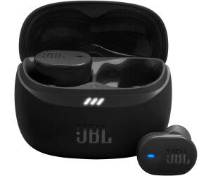 JBL Tune Buds 2 Schwarz, True Wireless In-Ears mit ANC, JBL Pure Bass Sound und IP54 Schutz. Neu und originalverpackt. | Zustand: Neu – Bild 3
