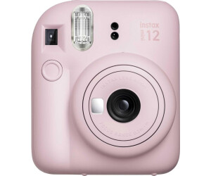 Fujifilm Instax Mini 12, Sofortbildkamera in Blossom Pink, neu in mit Originalverpackung, mit Selfie-Spiegel und Nahaufnahme-Modus.",
"thoughtSignature": "CtMDAdHtim9YzX22RfWP90HkLUZWjcclwfV | kptTi5x6JicSGSMyGM | RFLjGj4wi4dmJ9UI7XHgTr | Zustand: Neu – Bild 4