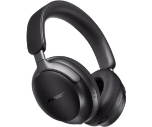 Bose Quietcomfort Ultra Headphones Black, mit Originalverpackung  | Zustand: Neu