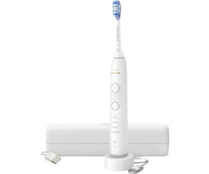 Philips Sonicare 7100 HX7421/01, Schallzahnbürste, ovp, mit App-Steuerung und 4 Modi. | Zustand: Neu