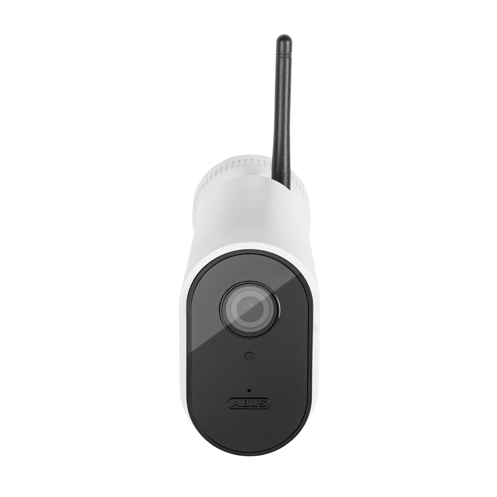 ABUS PPIC44520, WLAN Außen-Kamera, Full HD (1080p), wetterfest (IP66), Bewegungserkennung, OVP | Neu | Zustand: Neu