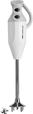 Unold ESGE-Zauberstab P 350 Profi, Modell 90880, 350 Watt, 2 Schaltstufen, inkl. Multimesser, originalverpackt (mit Originalverpackung). | Zustand: Neu