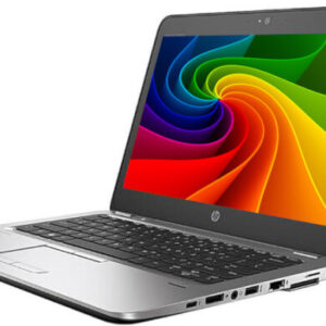HP Elitebook 820 G3 i5 8GB 256GB DE, Notebook mit Core i5-6200U, 8GB RAM, 256GB SSD, 12,5 Zoll Display. | Zustand: Sehr Gut