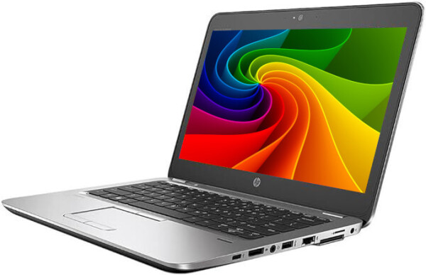 HP Elitebook 820 G3 i5 8GB 256GB DE, Notebook mit Core i5-6200U, 8GB RAM, 256GB SSD, 12,5 Zoll Display. | Zustand: Sehr Gut