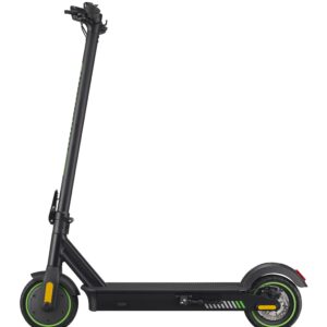 Acer ES Serie 3 E-Scooter, Elektro-Roller 25km | h, neu | ovp mit A1 Rechnung