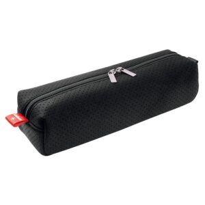 Valera Swiss-X Pulsecare, Haarglätter mit 5-facher Keramikbeschichtung, Turmalin und Ionen-Generator, inkl. hitzebeständiger Tasche. | Zustand: Sehr Gut