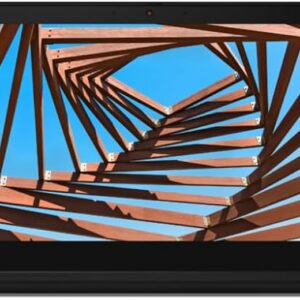 Lenovo ThinkPad Yoga X390 i5 16GB 256GB DE, 13,3" FHD Touch, i5-8265U, 16GB RAM, 256GB SSD, DE Tastatur. | Zustand: Sehr Gut