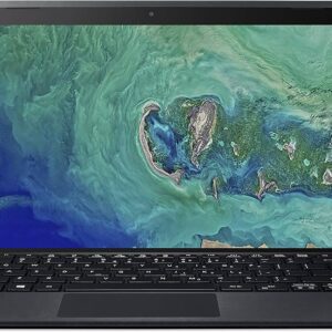 Acer Switch 3, 2-in-1 Convertible, 12.2" FHD IPS, Windows 10, inkl. Ladegerät. | Zustand: Sehr Gut