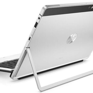 HP Elite x2 1012 G2 i5 8GB 256GB, 2-in-1 Tablet mit i5-7300U, 8GB RAM, 256GB SSD, 12.3" Touchscreen. | Zustand: Sehr Gut