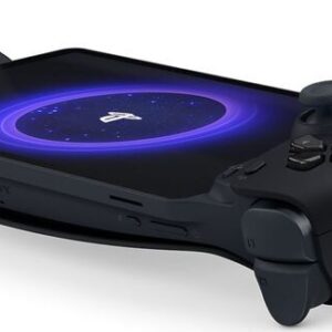 Sony PlayStation Portal Remote Player, mit Originalverpackung, 8" LCD-Bildschirm, DualSense-Funktionen, 1080p | 60fps Remote Play. | Zustand: Wie Neu