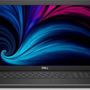 Dell Latitude 3520, i5-1135G7, 16 GB RAM, 256 GB SSD, 15.6" Display, Windows 11 | Zustand: Sehr Gut
